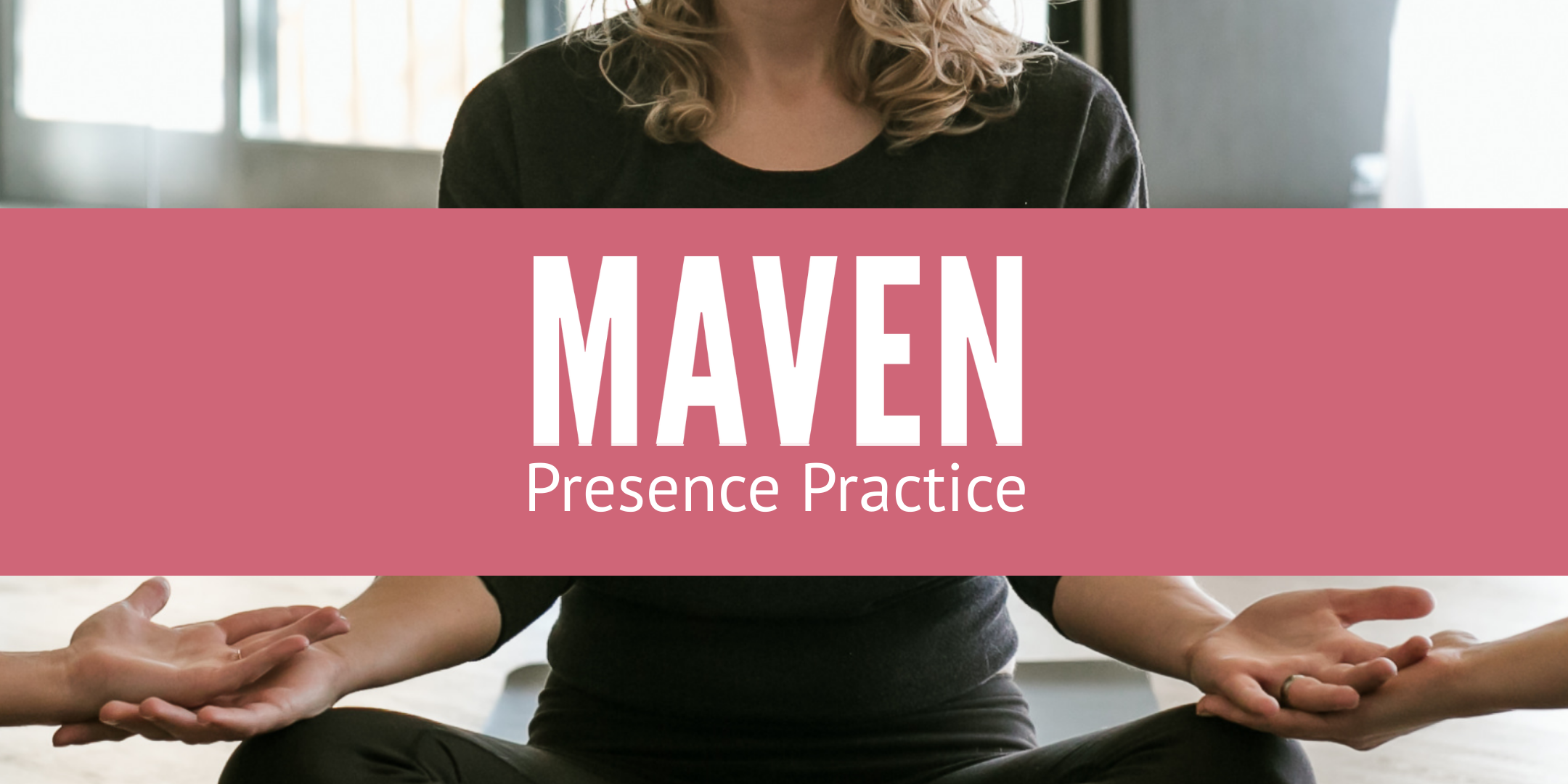 Digital Presence Practice